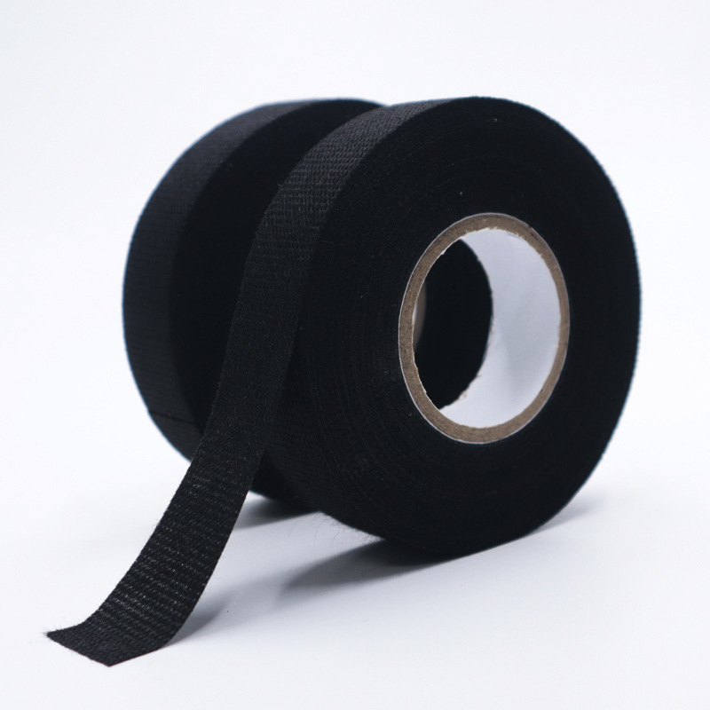 Băng keo vải chịu nhiệt, chống cháy  quấn dây điện O1CN010LsQbs1aHk1ufUimZ 2213203293305 0 cib 600x600 - Băng keo vải chịu nhiệt, chống cháy  quấn dây điện