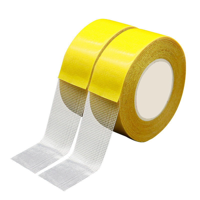 Băng keo 2 mặt lưới siêu dính O1CN018ycvzI1vPAL1atjsd 3085576164 0 cib 600x600 - Băng keo 2 mặt lưới siêu dính