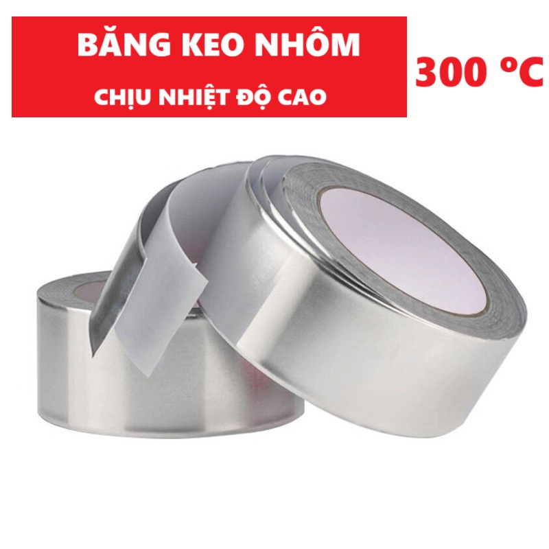 Băng dính nhôm chịu nhiệt độ cao O1CN01AD6Bn32LvO1qsZbj6 1883839754 0 cib 600x600 - Băng dính nhôm chịu nhiệt độ cao