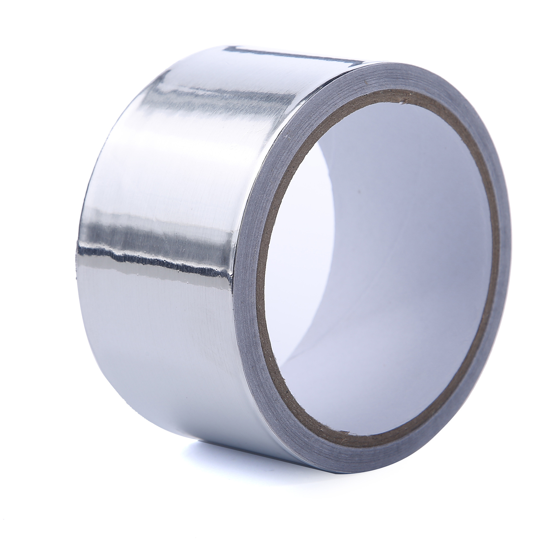 Băng dính nhôm chịu nhiệt độ cao O1CN01GNUqZy2KAq3Znjv4s 1858969517 0 cib 600x607 - Băng dính nhôm chịu nhiệt độ cao