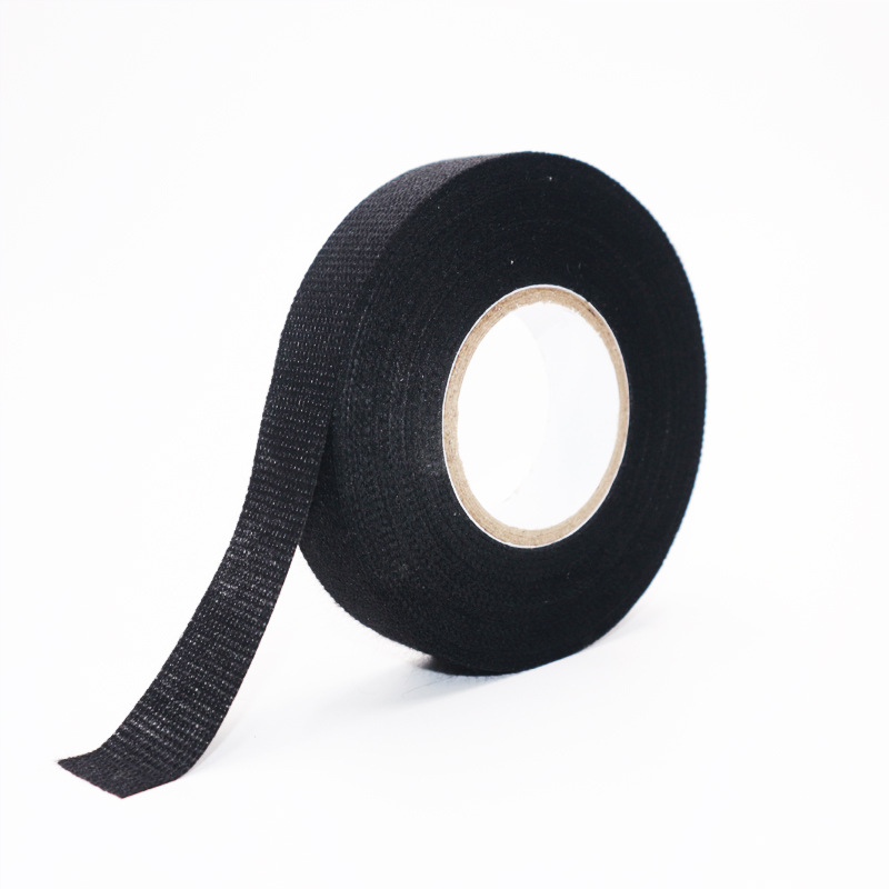 Băng keo vải chịu nhiệt, chống cháy  quấn dây điện O1CN01HJ1Nx01aHk1tbJqnO 2213203293305 0 cib 600x600 - Băng keo vải chịu nhiệt, chống cháy  quấn dây điện