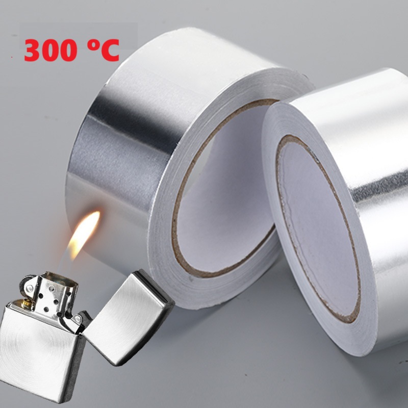 Băng dính nhôm chịu nhiệt độ cao O1CN01KgOIOQ1tecHGXL3hu 2872295927 0 cib 600x600 - Băng dính nhôm chịu nhiệt độ cao