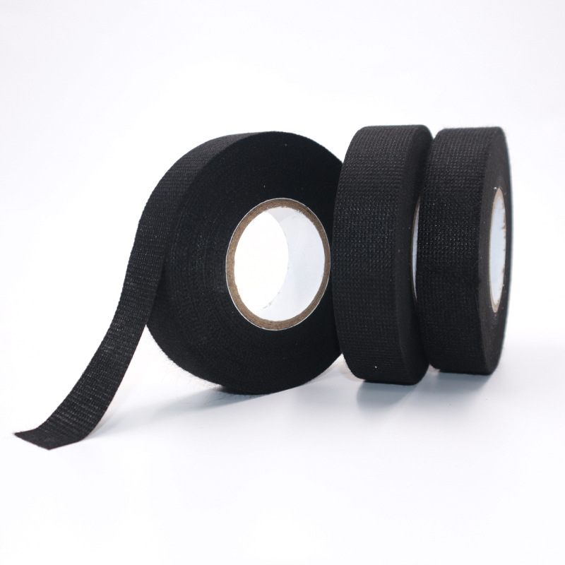 Băng keo vải chịu nhiệt, chống cháy  quấn dây điện O1CN01dnQlNv1aHk1ufWSxA 2213203293305 0 cib 600x600 - Băng keo vải chịu nhiệt, chống cháy  quấn dây điện