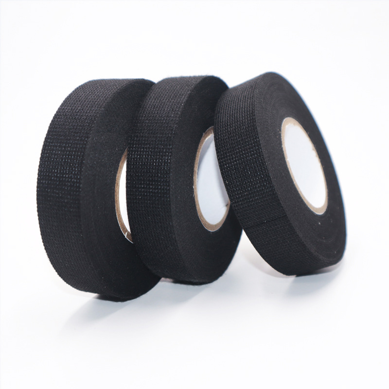 Băng keo vải chịu nhiệt, chống cháy  quấn dây điện O1CN01nRXqG31aHk1w7wPFx 2213203293305 0 cib 600x600 - Băng keo vải chịu nhiệt, chống cháy  quấn dây điện