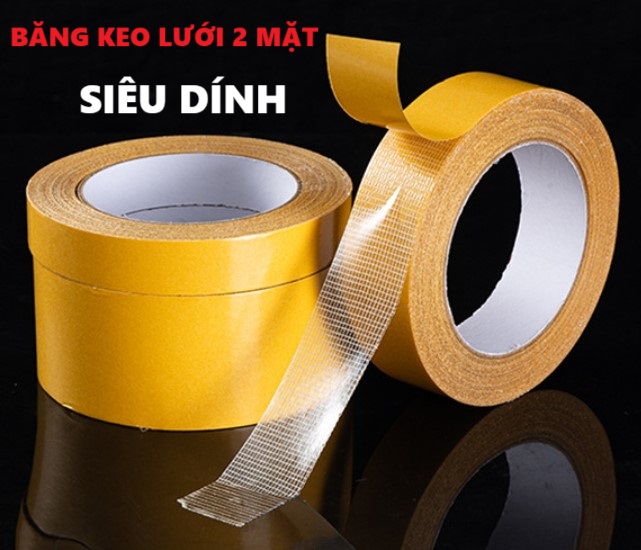 Screenshot 2025-04-22 164917 Băng keo 2 mặt lưới siêu dính