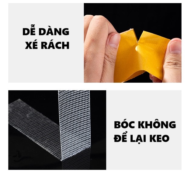 Băng keo 2 mặt lưới siêu dính Screenshot 2025 04 23 144942 600x545 - Băng keo 2 mặt lưới siêu dính