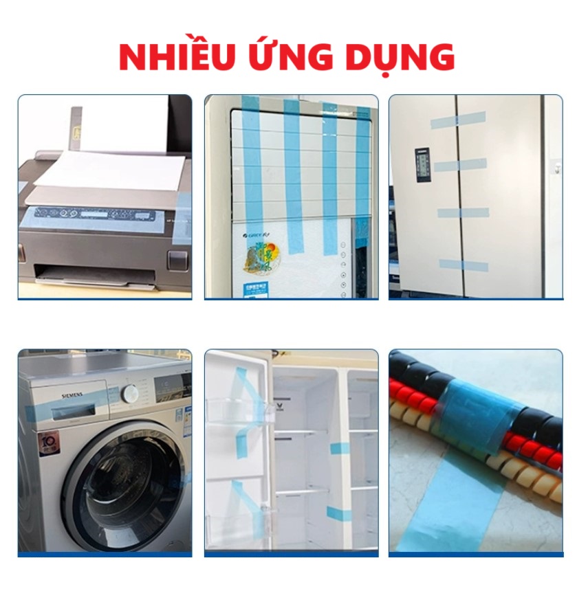 Băng dính Pet xanh blue dán tủ lạnh Screenshot 2025 04 23 160106 600x600 - Băng dính Pet xanh blue dán tủ lạnh