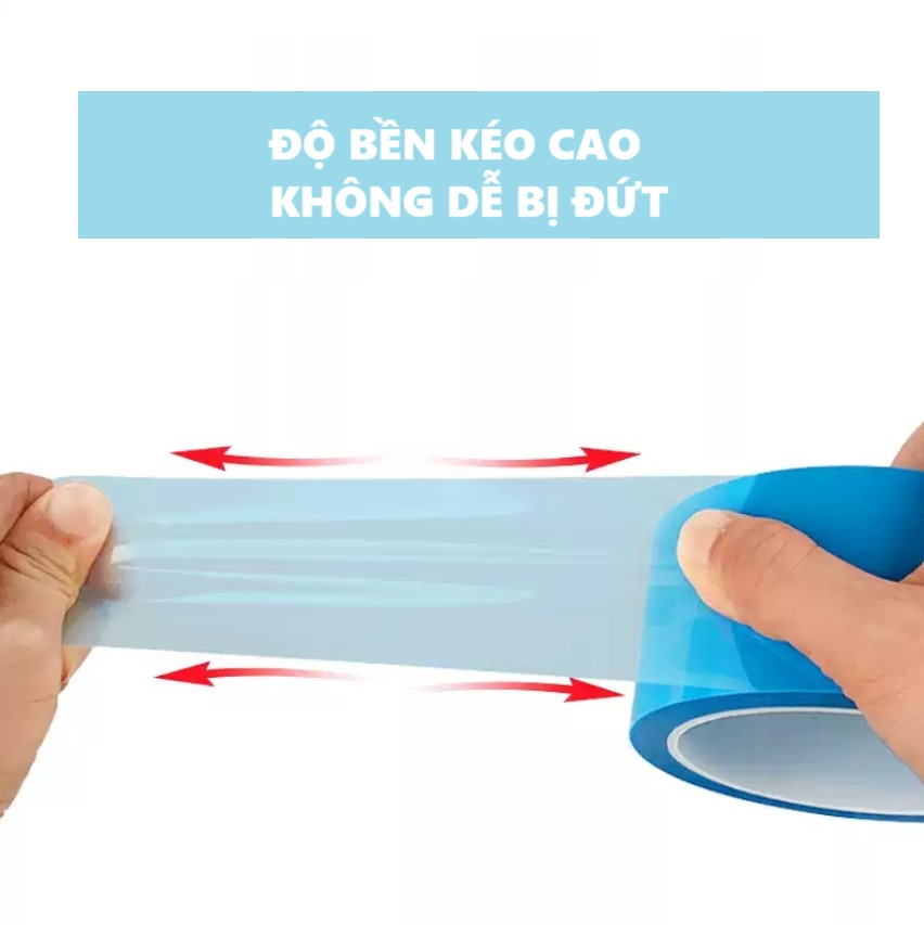 Băng dính Pet xanh blue dán tủ lạnh Screenshot 2025 04 23 160156 600x600 - Băng dính Pet xanh blue dán tủ lạnh