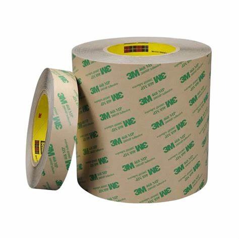 Băng keo 2 mặt 3M 468MP snapedit 1782792080974 2 1 - Băng keo 2 mặt 3M 468MP