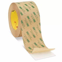 snapedit 1782792225931 2 1 - Băng keo 2 mặt 3M 467MP