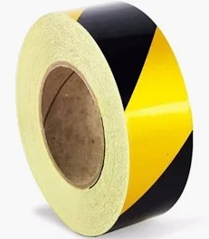Băng Keo Cảnh Báo 3M 767 snapedit 1782792611799 2 - Băng Keo Cảnh Báo 3M 767