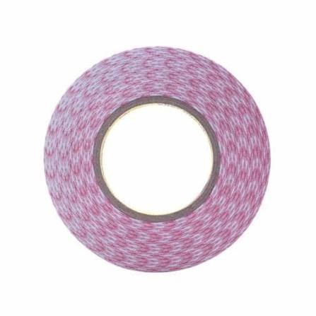 Băng keo hai mặt 3M 55236 snapedit 1782792667582 0 1 - Băng keo hai mặt 3M 55236