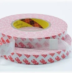 Băng keo hai mặt 3M 55236 snapedit 1782792667582 1 - Băng keo hai mặt 3M 55236
