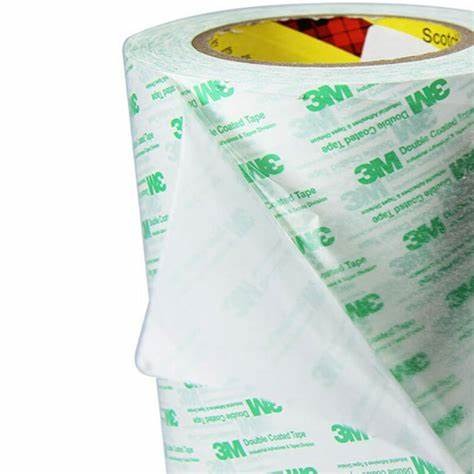 Băng keo 2 mặt 3M 55256 snapedit 1782792694748 0 1 - Băng keo 2 mặt 3M 55256