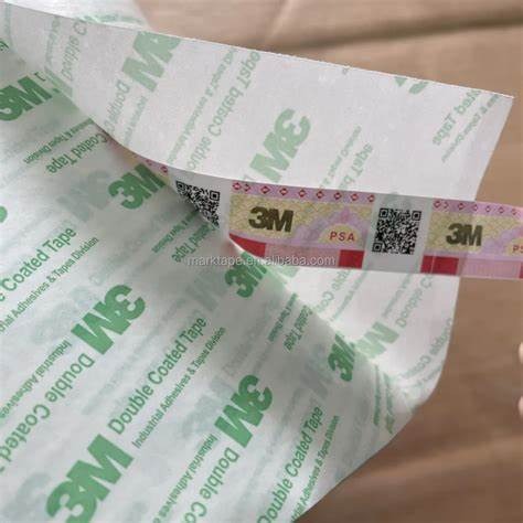 Băng keo 2 mặt 3M 55256 snapedit 1782792694748 1 1 - Băng keo 2 mặt 3M 55256
