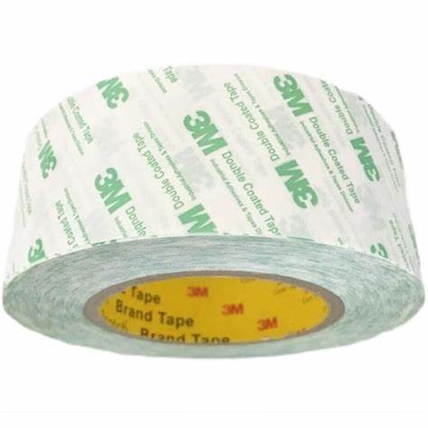 Băng keo 2 mặt 3M 55256 snapedit 1782792694748 2 1 - Băng keo 2 mặt 3M 55256