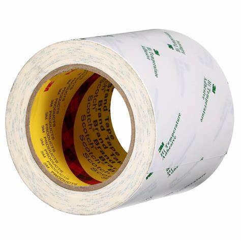 Băng keo chịu nhiệt 3M 9077 snapedit 1782792720849 1 1 - Băng keo chịu nhiệt 3M 9077