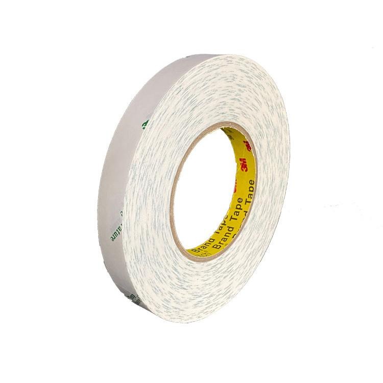 Băng keo chịu nhiệt 3M 9077 snapedit 1782792720849 2 1 600x600 - Băng keo chịu nhiệt 3M 9077