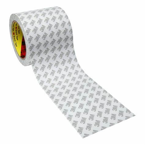 Băng keo hai mặt 3M 9080HL snapedit 1782792741359 2 - Băng keo hai mặt 3M 9080HL
