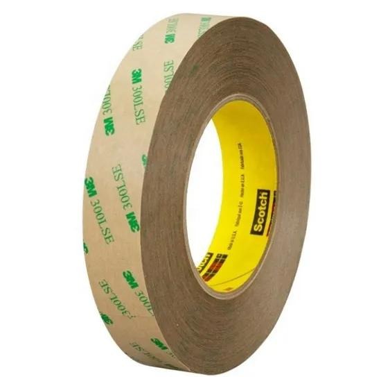Băng keo hai mặt 3M 93010LE snapedit 1782792763834 0 - Băng keo hai mặt 3M 93010LE