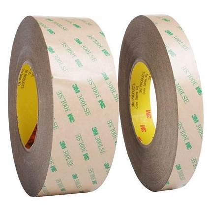 Băng keo hai mặt 3M 93010LE snapedit 1782792763834 1 - Băng keo hai mặt 3M 93010LE
