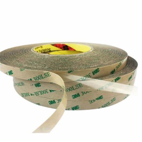 Băng keo hai mặt 3M 93010LE snapedit 1782792763834 2 - Băng keo hai mặt 3M 93010LE