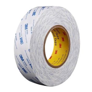 Băng keo hai mặt 3M 9448A snapedit 1782792785068 0 300x300 - Băng keo hai mặt 3M 9448A