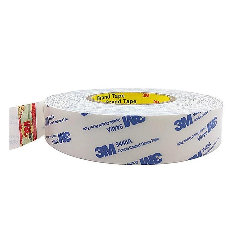 Băng keo hai mặt 3M 9448A snapedit 1782792785068 1 600x600 - Băng keo hai mặt 3M 9448A