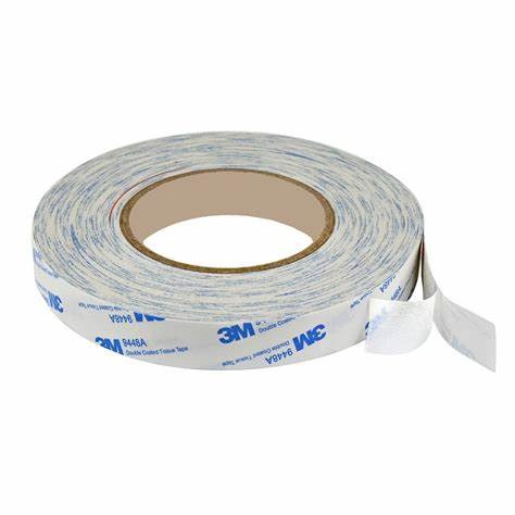 Băng keo hai mặt 3M 9448A snapedit 1782792785068 2 - Băng keo hai mặt 3M 9448A