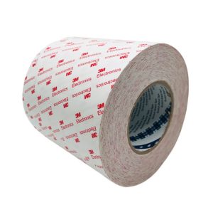 Băng keo hai mặt 3M 9448HK snapedit 1782793323063 0 300x281 - Băng keo hai mặt 3M 9448HK