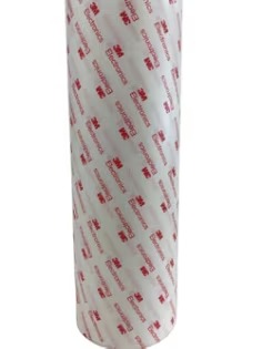 Băng keo hai mặt 3M 9448HK snapedit 1782793323063 2 - Băng keo hai mặt 3M 9448HK
