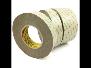 Băng keo 3M 9471LE snapedit 1782793396493 1 300x225 - Băng keo 3M 9471LE