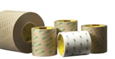 Băng keo chuyển dính 3M 9472LE snapedit 1782793420919 1 1 - Băng keo chuyển dính 3M 9472LE