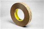 Băng keo chuyển dính 3M 9472LE snapedit 1782793420919 2 1 - Băng keo chuyển dính 3M 9472LE