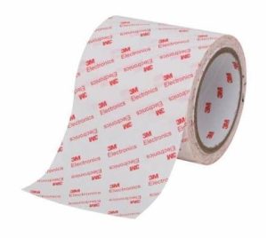 Băng keo hai mặt 3M 9988EG snapedit 1782793470985 2 300x268 - Băng keo hai mặt 3M 9988EG