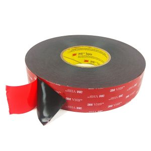 Băng keo cường lực 3M VHB 5925 snapedit 1782793494655 0 300x300 - Băng keo cường lực 3M VHB 5925