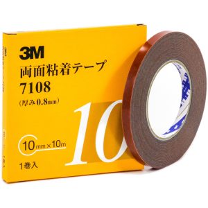 snapedit 1782793539631 0 300x300 - Băng keo xốp acrylic 3M GT7108