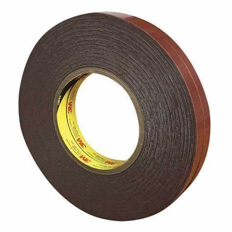 Băng keo xốp acrylic 3M GT7108 snapedit 1782793539631 2 - Băng keo xốp acrylic 3M GT7108