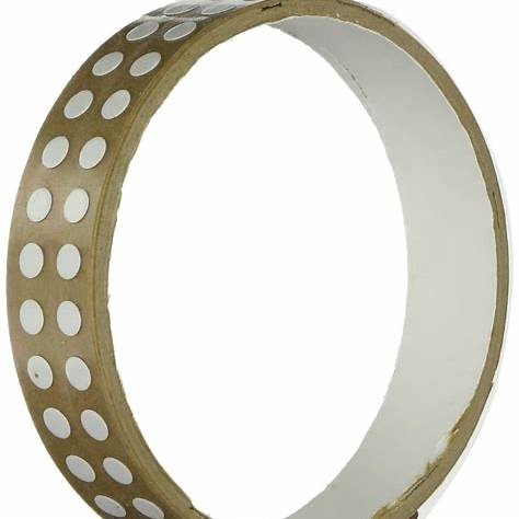 Băng chỉ thị nước 3M 5557 snapedit 1782793563518 0 - Băng chỉ thị nước 3M 5557