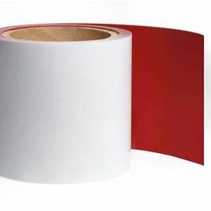 snapedit 1782793563518 1 300x300 - Băng chỉ thị nước 3M 5557