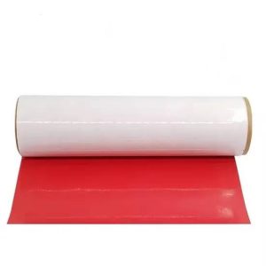 snapedit 1782793602363 0 300x300 - Băng chỉ thị nước 3M 5559