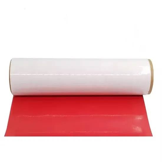 Băng chỉ thị nước 3M 5559 snapedit 1782793602363 0 - Băng chỉ thị nước 3M 5559