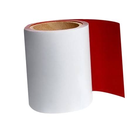 Băng chỉ thị nước 3M 5559 snapedit 1782793602363 1 1 - Băng chỉ thị nước 3M 5559