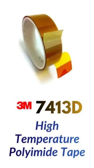 snapedit 1782793624176 1 300x535 - Băng keo chịu nhiệt 3M 7413D