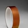 Băng keo chịu nhiệt 3M 7413D snapedit 1782793624176 2 - Băng keo chịu nhiệt 3M 7413D