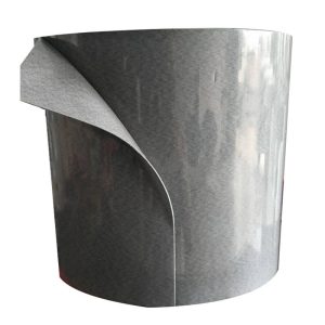 snapedit 1782805784947 1 300x300 - Băng keo cường lực 3M VHB 4609
