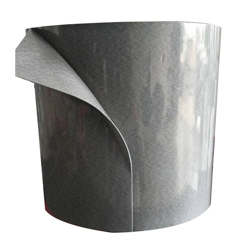 Băng keo cường lực 3M VHB 4609 snapedit 1782805784947 1 600x600 - Băng keo cường lực 3M VHB 4609