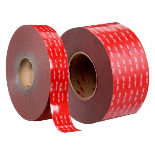 Băng Keo 3M VHB 4936 snapedit 1782805810857 0 1 - Băng Keo 3M VHB 4936