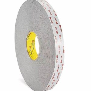 snapedit 1782805810857 1 300x300 - Băng Keo 3M VHB 4936
