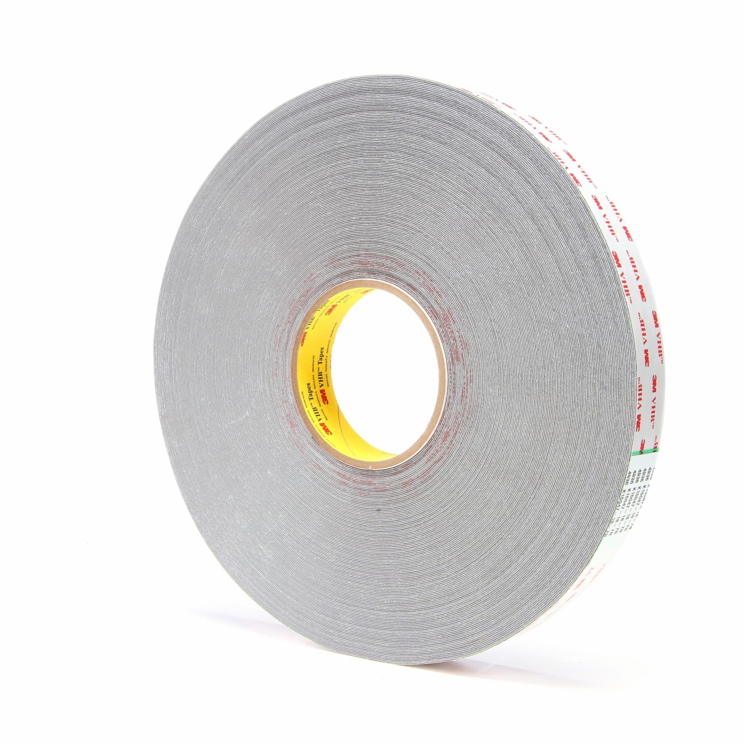 Băng Keo 3M VHB 4936 snapedit 1782805810857 2 1 600x600 - Băng Keo 3M VHB 4936